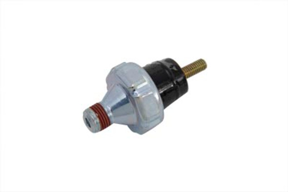 V-Twin - 32-0428 - Oil Pressure Switch