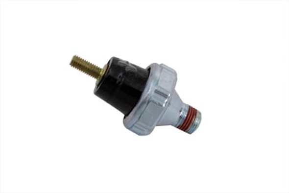 V-Twin - 32-0428 - Oil Pressure Switch
