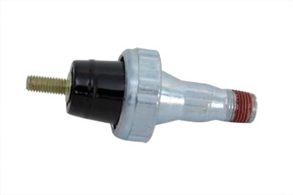V-Twin - 32-0429 - Oil Pressure Switch