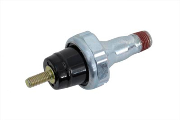 V-Twin - 32-0429 - Oil Pressure Switch