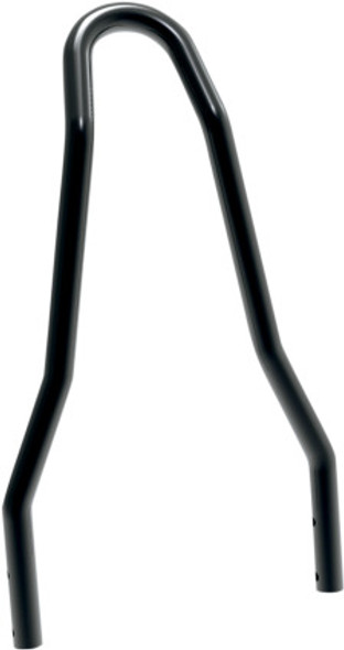 Drag Specialties - Sissy Bar - Fits '04-'18 XL