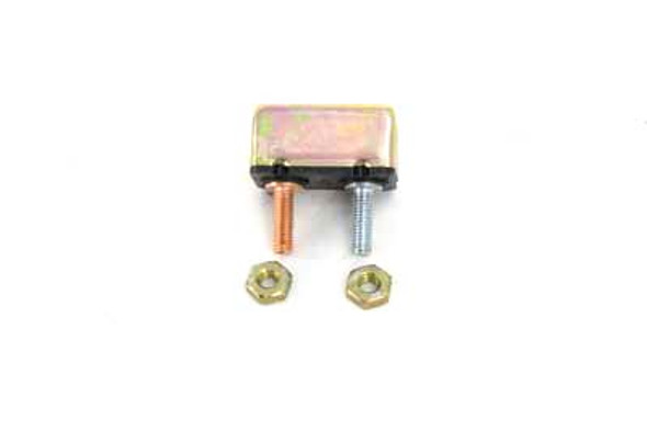 V-Twin - 32-0460 - 40 Amp Circuit Breaker