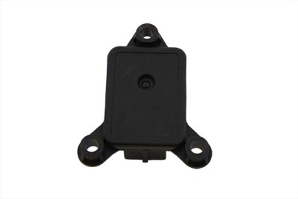 V-Twin - 32-0497 - EFI Barometric Pressure Sensor