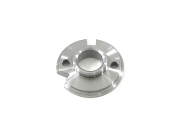 V-Twin - 32-0515 - Magneto Base Adapter Plate