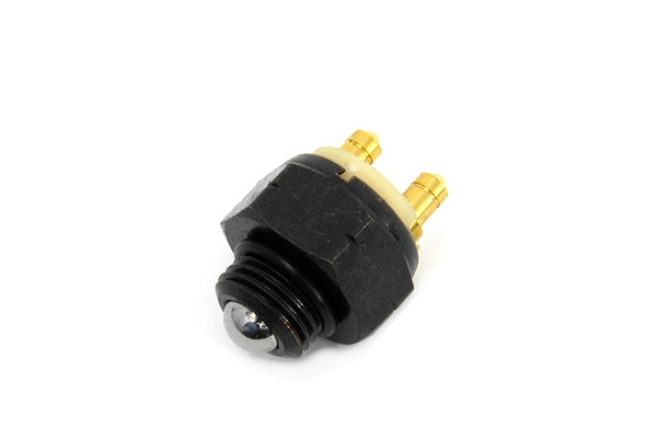 V-Twin - 32-0522 - Neutral Switch without O-Ring