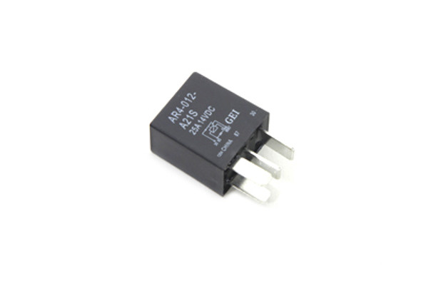 V-Twin - 32-0536 - EFI Relay