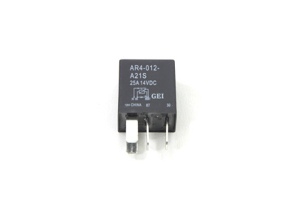 V-Twin - 32-0536 - EFI Relay
