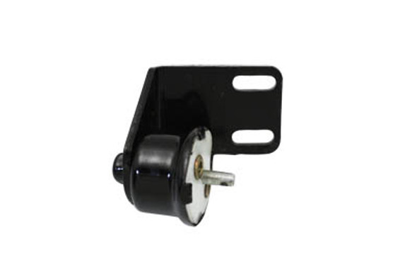 V-Twin - 32-0552 - Pull Type Brake Switch