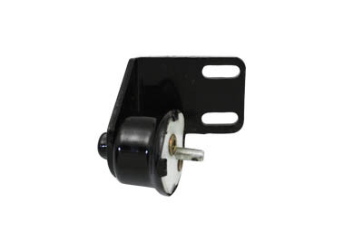 V-Twin - 32-0552 - Pull Type Brake Switch - Fits 1975-1976 Harley-Davidson XLH, XLCH
