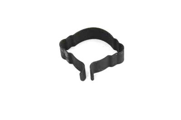 V-Twin - 32-0558 - Wiring Loom Clip Neck