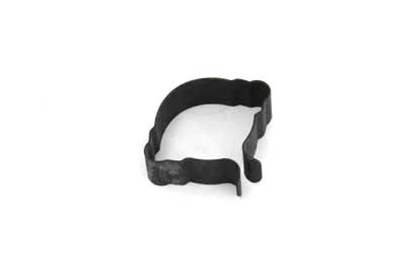 V-Twin - 32-0558 - Wiring Loom Clip Neck