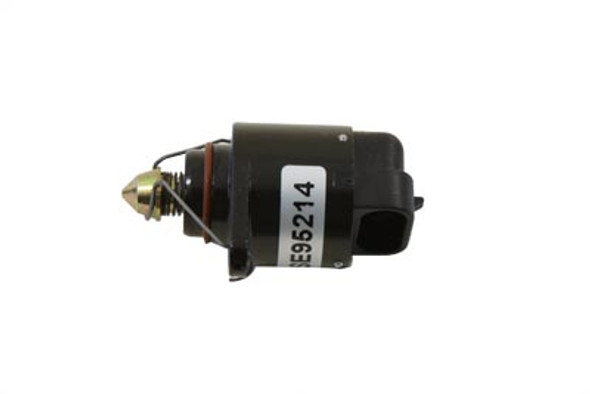 V-Twin - 32-0567 - EFI Idle Air Control