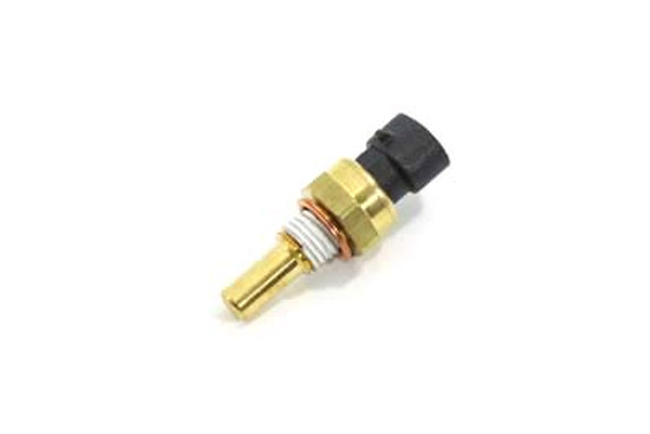 V-Twin - 32-0569 - EFI Coolant Temperature Sensor