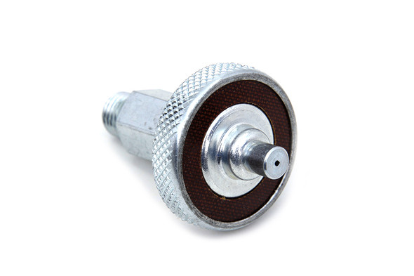 V-Twin - 32-0586 - Oil Pressure Sender Unit