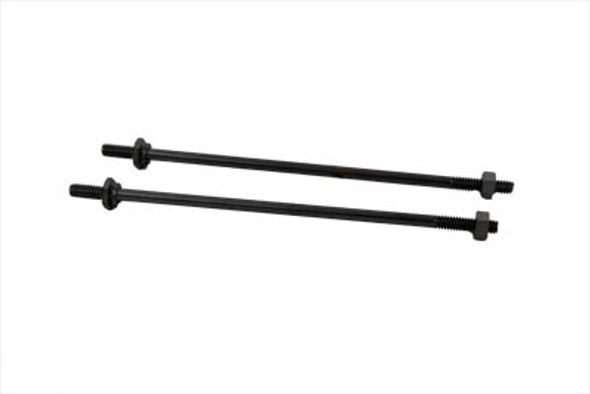 V-Twin - 32-0592 - Prestolite Starter Thru Bolt Set