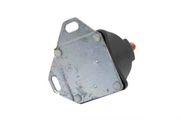 V-Twin - 32-0641 - Replica Starter Relay