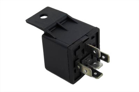 V-Twin - 32-0642 - Starter Relay