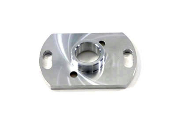 V-Twin - 32-0646 - Magneto Base Adapter Plate