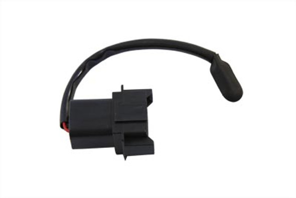 V-Twin - 32-0734 - Power Adapter 8-Pin Module Connector
