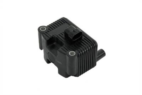 V-Twin - 32-0769 - Ignition Coil 45,000 Volts 2.7 OHMS