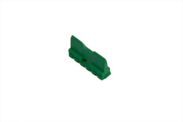 V-Twin - 32-0917 - OE Deutsch Wiring Pin Housing Lock 12-Pin