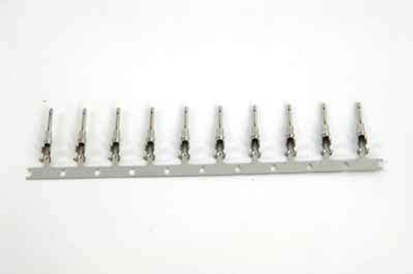 V-Twin - 32-0930 - Deutsch Wiring Connector Pin