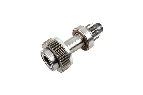 V-Twin - 32-0943 - Starter Drive Assembly