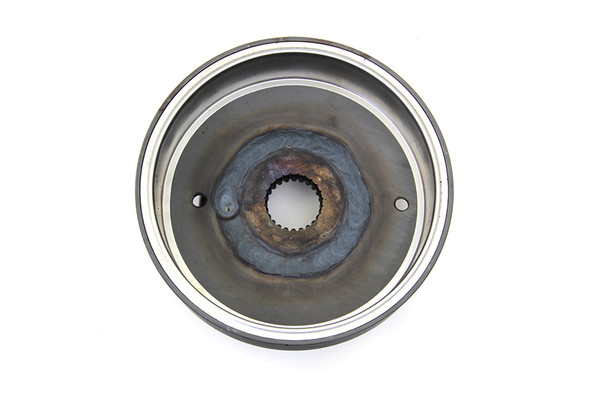 V-Twin - 32-0951 - Alternator Rotor Assembly
