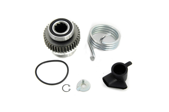 V-Twin - 32-0963 - Starter Clutch Drive Kit