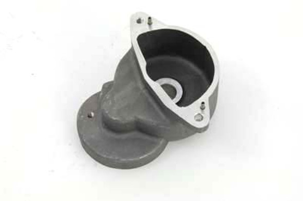 V-Twin - 32-0993 - Prestolite Starter Housing without Hardware