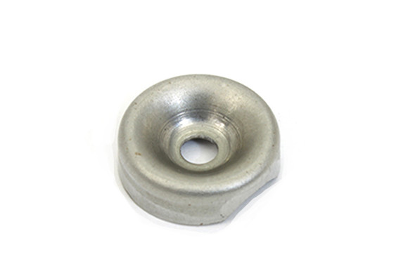 V-Twin - 32-1002 - Vent Cover
