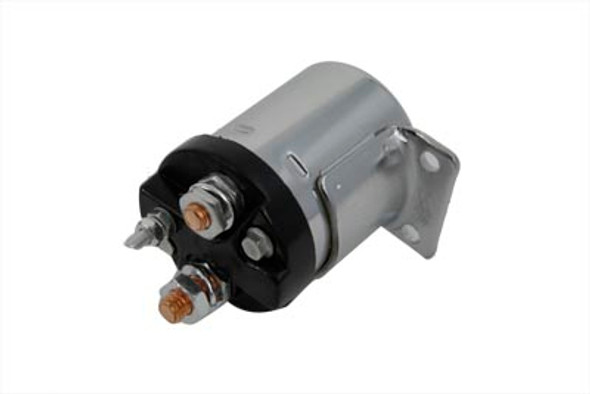 V-Twin - 32-1021 - Starter Solenoid