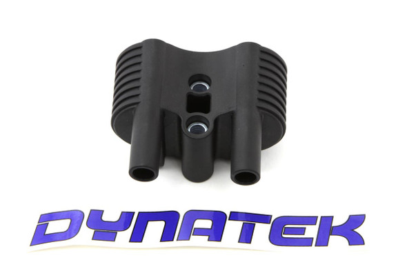 V-Twin - 32-1086 - Dynatek Twin Cam Coil .4 Ohms