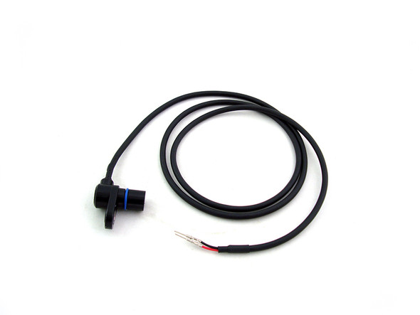 V-Twin - 32-1161 - Crankshaft Position Sensor