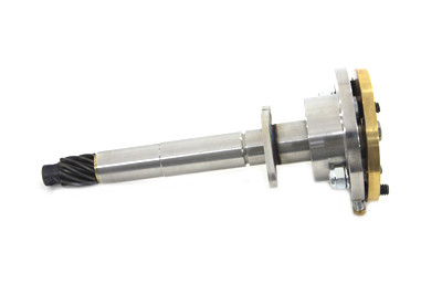 V-Twin - 32-1210 - Magneto Shaft Assembly