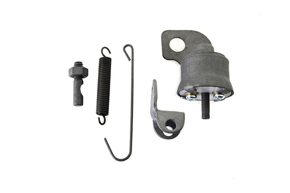 V-Twin - 32-1230 - Mechanical Brake Switch Parts Kit