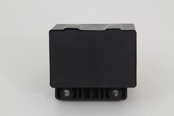V-Twin - 32-1233 - Replica V-Fire Ignition Coil - Fits 1995-1998 Harley-Davidson FLT