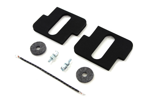 V-Twin - 32-1284 - Battery Terminal Kit