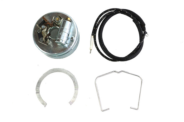 V-Twin - 32-1312 - Distributor Base Kit