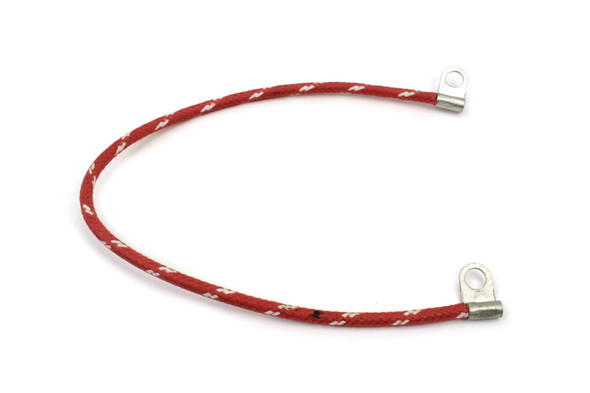 V-Twin - 32-1319 - Relay Positive Wire