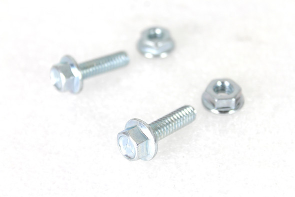 V-Twin - 32-1356 - Magneto Screw Set