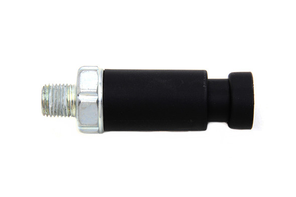 V-Twin - 32-1396 - Oil Pressure Sensor Switch