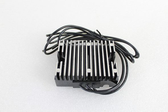 V-Twin - 32-1493 - 12 Volt Solid State Regulator