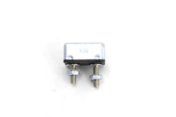V-Twin - 32-1536 - Circuit Breaker 30 Amp