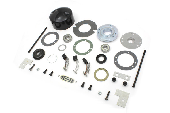 V-Twin - 32-1546 - Generator Parts Kit