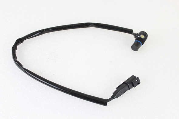 V-Twin - 32-1594 - Crankshaft Position Sensor