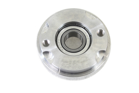 V-Twin - 32-1627 - Magneto Rotor Collar with Bearing