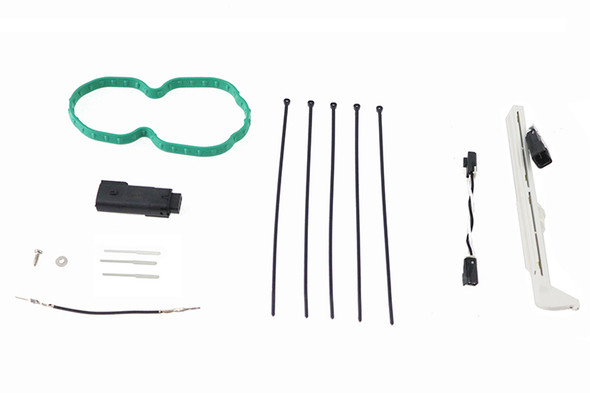 V-Twin - 32-1628 - OE Fuel Level Sensor Switch Kit