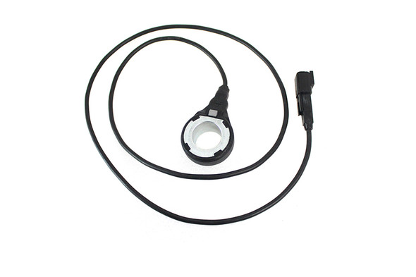 V-Twin - 32-1791 - Front ABS Brake Sensor - Fits 2014-2020 Harley-Davidson FLRT, FLHR