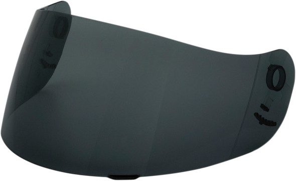 Z1R - Jackal Helmet Shield